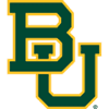 Baylor - Baylor Vs Arlington Baptist Results