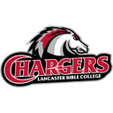 Lancaster Bible College - Ncaa Binghamton Vs Lancaster Bible College Live Basketball
