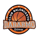 CB Dadarmo Guimar - Nautico Tenerife Vs Cb Dadarmo Guimar Results