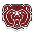 Missouri State logo