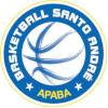 Santo Andre Women - Santo Andre Women Vs Corinthians Women Basketball