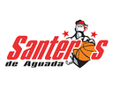 Aguada Santeros - Puerto Rico Bsn Santurce Crabbers Vs Aguada Santeros Live Basketball