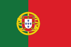Portugal U20 logo
