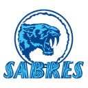 Sturt Sabres Women - Sturt Sabres Women Vs West Adelaide Bearcats Women Basketball Score