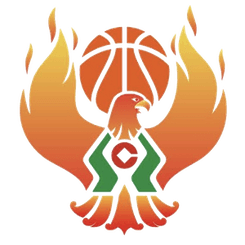 Inner Mongolia Nongxin Women logo