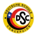 CD Aleman de Concepcion U21 - Cd Aleman De Concepcion U Vs Cd Huachipato U Live Score Today