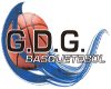 GD Gafanha Women - Academico Fc Women Vs Gd Gafanha Women Basketball Live