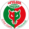 Paffoni Omegna - Paffoni Omegna Vs Aurora Desio Live Score
