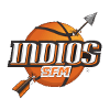Indios de San Francisco - Metros De Santiago Vs Indios De San Francisco Live Score