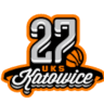KS 27 Katowice - Ks Katowice Vs Sokol Miedzychod Basketball Result