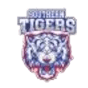 Johor Southern Tigers U20 Women - Kuala Lumpur Phoenix U W Vs Johor Southern Tigers U Women Result