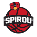 Spirou Charleroi - Belgacom Liege Basket Vs Spirou Charleroi Result