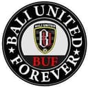 Bali United - Amartha Hangtuah Vs Bali United Scores