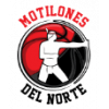 Motilones del Norte - Lsb Ferro Carril Oeste Vs Motilones Del Norte Live Score