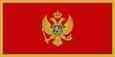 Montenegro Women logo