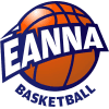 Eanna - Eanna Vs Limerick Celtics Results