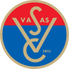Vasas Csata Womens - Vasas Csata Womens Vs Mtkbudapest W Live
