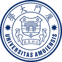 Xiamen University - Live Xiamen University Vs Shenzhen University