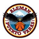 CD Escolar Aleman PV U21 - Cdb La Union U Vs Cd Escolar Aleman Pv U Scores