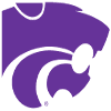 Kansas State logo
