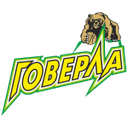 Hoverla - Bk Zaporozhye Vs Hoverla Live