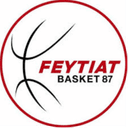 Feytiat Women - Feytiat Women Vs Uso Mondeville Women Basketball Live