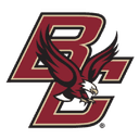 Boston College Women - Boston College Women Vs Pittsburgh Women Basketball Live Score