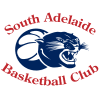 South Adelaide Panthers - South Adelaide Panthers Vs West Adelaide Bearcats Scores