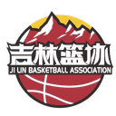 Jilin (W) - China Wngb Mass Shanxi Women Vs Jilin W Results