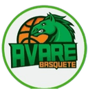 F.R Avare - Sao Caetano Vs Fr Avare Results