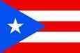 Puerto Rico U17 logo