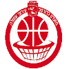 Hapoel Afula - Hapoel Afula Vs Hapoel Beer Sheva Basketball Live Score