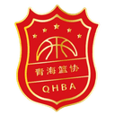 Qinghai - Jiangxi Vs Qinghai Results