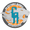 Stalniye Lvitzy U19 Women - Gomelskogo U Women Vs Stalniye Lvitzy U Women Basketball Score