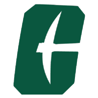 Charlotte logo