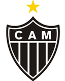 CDSC Atletico Chile Talca 23岁以下 - Cdsc Atletico Chile Talca Vs Inba U Scores