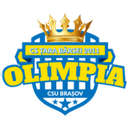 CSU Brasov - Live Ace Bucharest Vs Csu Brasov