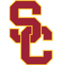 USC (W) - Usc W Vs Ucla Women Basketball Result