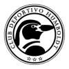 CD Humboldt - Chile Lnb Segunda Quilpue Vs Cd Humboldt Schedule