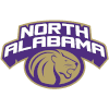 North Alabama Women - North Florida Women Vs North Alabama Women Results