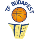 TF Budapest U23 - Tf Budapest U Vs Dunaharaszti Mtk Results
