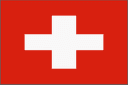 Switzerland U18 Women logo - Webc Ub Ireland U Women Vs Switzerland U Women Live