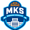 MKS Dabrowa Gornicza U19 - Live Mks Dabrowa Gornicza U Vs Uks Mosm Bytom U