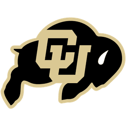 Colorado logo