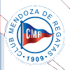 Regatas de Mendoza - Atenas De Mendoza Vs Regatas De Mendoza Results