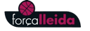 Forca Lleida - Basquet Girona Vs Forca Lleida Live Score