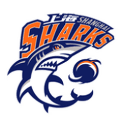 Shanghai Jiushi - Player Brandon Goodwin 12014 Live