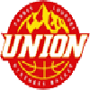 Union Tarbes Lourdes Pyrenees - Union Tarbes Lourdes Pyrenees Vs Sables Vendee Live Basketball