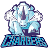 Hobart Chargers Women - Wnbl South Hobart Chargers Women Vs Knox Raiders Women Basketball Live