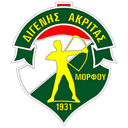 Morphou - Morphou Vs Apollon Limassol Bc Basketball Live Score